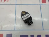Датчик AIR BAG Dodge Caliber 04896061AA