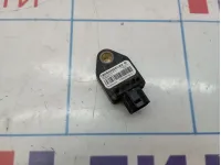 Датчик AIR BAG Dodge Caliber 04896061AA