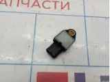 Датчик AIR BAG Dodge Caliber 04896065AA