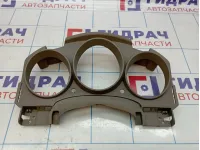 Накладка панели приборов Dodge Caliber 61A70860147D Накладка панели приборов Dodge Caliber 61A70860147D