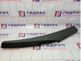 Молдинг крыши левый Dodge Caliber YQ83RXFAF