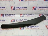 Молдинг крыши левый Dodge Caliber YQ83RXFAF