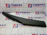 Молдинг крыши левый Dodge Caliber YQ83RXFAF