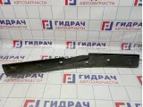 Молдинг крыши левый Dodge Caliber YQ83RXFAF