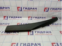 Молдинг крыши правый Dodge Caliber YQ82 RXFAF