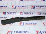 Молдинг крыши правый Dodge Caliber YQ82 RXFAF