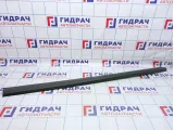 Молдинг крыши левый Dodge Caliber 1AV11RXFAD