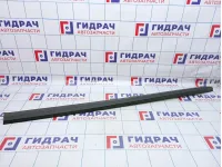 Молдинг крыши левый Dodge Caliber 1AV11RXFAD