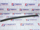Молдинг крыши левый Dodge Caliber 1AV11RXFAD
