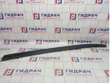 Молдинг крыши правый Dodge Caliber 1AV10RXFAD