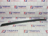 Молдинг крыши правый Dodge Caliber 1AV10RXFAD