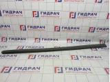 Молдинг крыши правый Dodge Caliber 1AV10RXFAD