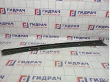 Молдинг крыши правый Dodge Caliber 1AV10RXFAD