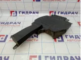 Воздухозаборник Dodge Caliber 04891630AD