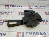 Воздухозаборник Dodge Caliber 04891630AD