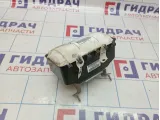 Подушка безопасности пассажирская (в торпедо) Dodge Caliber 04664345AE