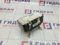 Подушка безопасности пассажирская (в торпедо) Dodge Caliber 04664345AE Подушка безопасности пассажирская (в торпедо) Dodge Caliber 04664345AE