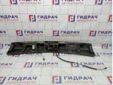 Накладка крышки багажника Dodge Caliber ZG79DV6AG