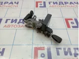 Замок зажигания Dodge Caliber 68054822AB