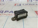 Датчик ускорения Dodge Caliber 56029329AB