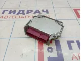 Блок управления AIR BAG Dodge Caliber 04672603AE