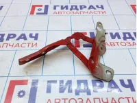 Петля капота левая Dodge Caliber 4589117AD