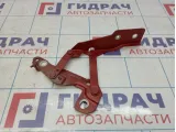 Петля капота левая Dodge Caliber 4589117AD