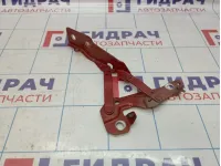Петля капота правая Dodge Caliber 4589116AD
