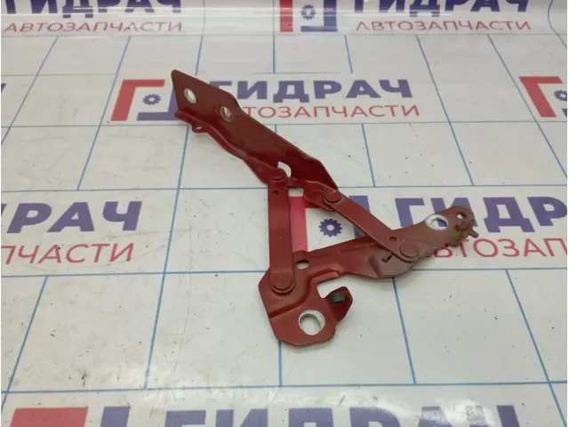 Петля капота правая Dodge Caliber 4589116AD