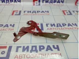Петля капота правая Dodge Caliber 4589116AD