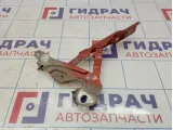 Петля капота правая Dodge Caliber 4589116AD