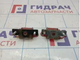 Петли двери багажника Dodge Caliber 5115748AC