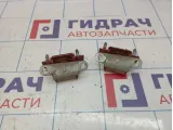 Петли двери багажника Dodge Caliber 5115748AC