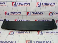 Спойлер Dodge Caliber YQ84RXFAF