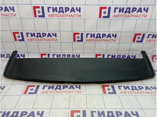 Спойлер Dodge Caliber YQ84RXFAF