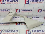 Обшивка стойки задней левой Dodge Caliber 1CM03DW1AD