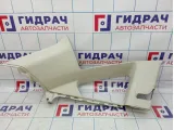 Обшивка стойки задней левой Dodge Caliber 1CM03DW1AD