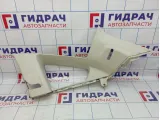 Обшивка стойки задней правой Dodge Caliber 1CM04DW1AB