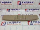 Обшивка багажника на заднюю панель Dodge Caliber YD75DKAAD