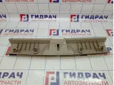 Обшивка багажника на заднюю панель Dodge Caliber YD75DKAAD