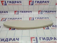 Обшивка двери багажника Dodge Caliber ZJ29HDAAE