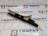 Обшивка стойки передней левой Dodge Caliber YD77DW1AB
