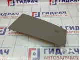 Крышка подушки безопасности пассажирской Dodge Caliber YD46DK5AB