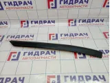 Молдинг лобового стекла левый Dodge Caliber YS47RXFAD