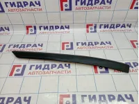 Молдинг лобового стекла левый Dodge Caliber YS47RXFAD