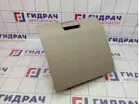 Бардачок Dodge Caliber 1ED79DKAAA