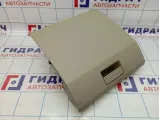 Бардачок Dodge Caliber 1ED79DKAAA