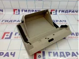 Бардачок Dodge Caliber 1ED79DKAAA