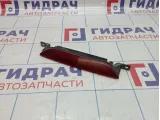 Фонарь задний (стоп сигнал) Dodge Caliber 5303754AD