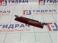 Фонарь задний (стоп сигнал) Dodge Caliber 5303754AD